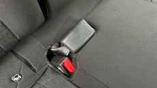 Hyundai BAYON 1.0 TGDi 48V MHEV SE Connect 5dr DCT Petrol Hatchback